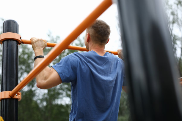 空余时间和晨练图片下载
