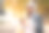 女孩用手机图片下载