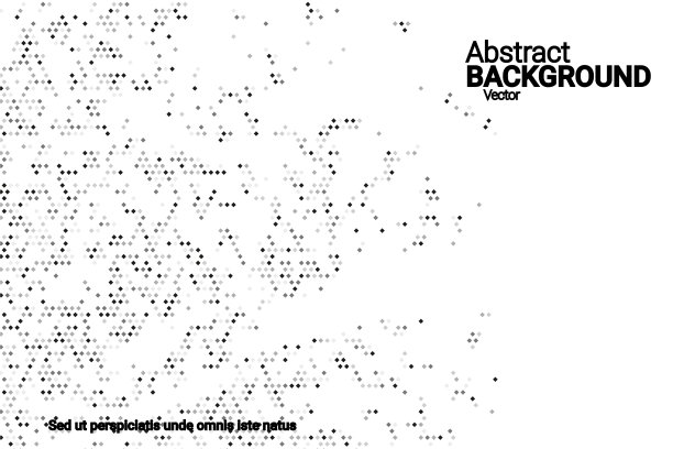 半色调的背景图片下载