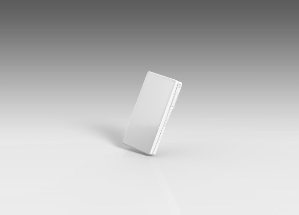 旧手机3D渲染6图片下载