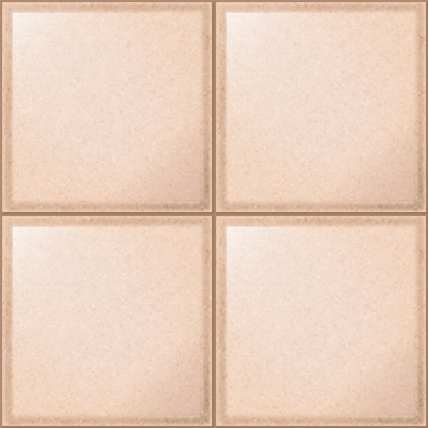 无缝背景光瓷砖纹理a图片下载