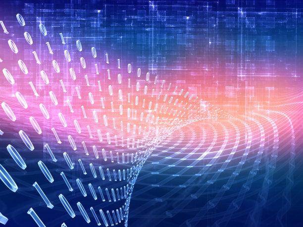 数字区域图片下载