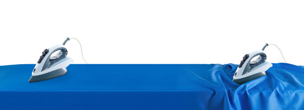 熨衣服图片下载