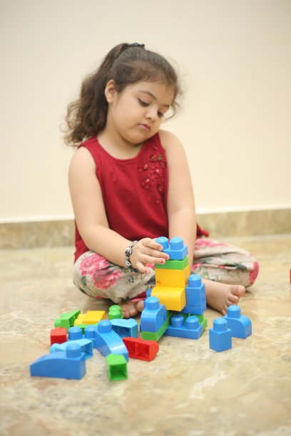 在家里玩和学习图片下载