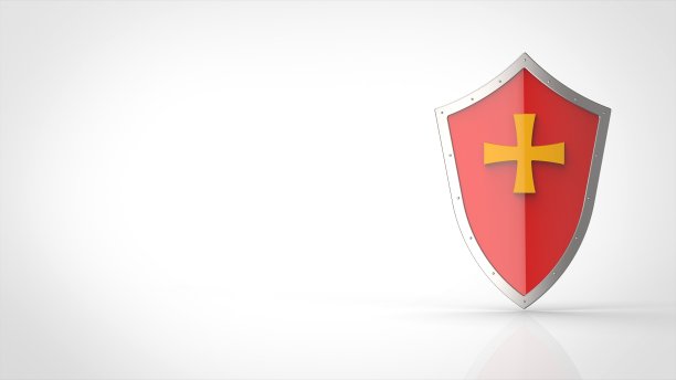 右屏蔽3d渲染图片下载