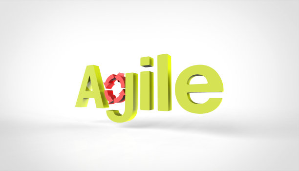 敏捷3d渲染3图片下载