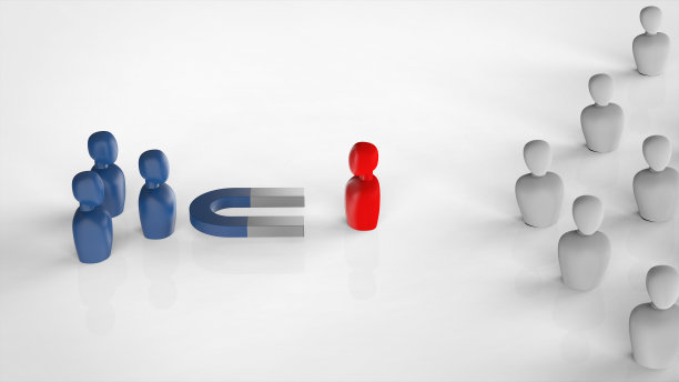 招聘前3d渲染。jpg图片下载