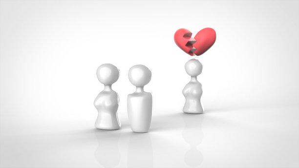 心碎女人3图片下载