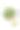 沙拉配以菠菜、羊乳酪、圣女果、花椰菜、鳄梨和核桃，配以青柠汁，以白色为背景——这是减肥食品的概念。垂直平铺，为你的文本复制空间图片下载