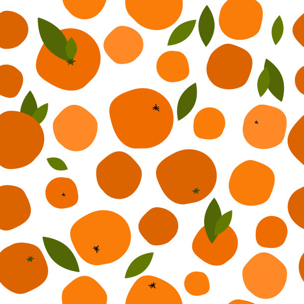 中文模式图片下载