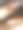 堆叠在一起的剩余亚麻油毡碎片图片下载