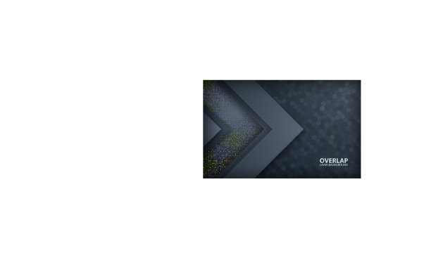 暗抽象箭头天使背景纹理图片下载