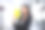 女性展示绿色包装，有空白的绿色区域图片下载