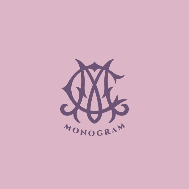 字母组合厘米图片下载