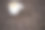 一个白色的浓缩咖啡杯和一些奶油咖啡放在一些烤咖啡豆上。图片下载