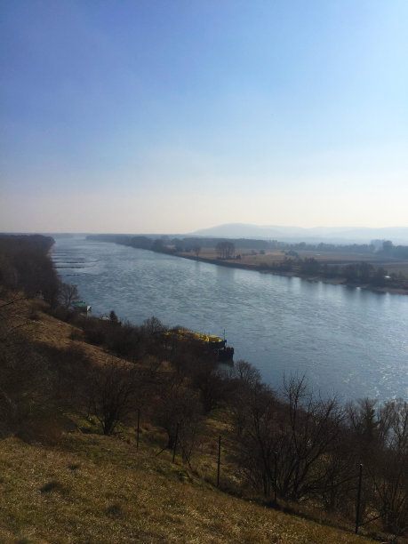 布拉迪斯拉发斯洛伐克共和国图片下载