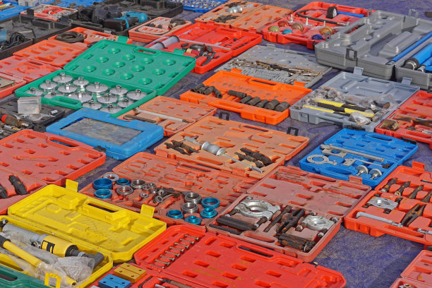 工具盒套图片下载