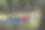一个长头发的女孩躺在树林里的蓝色垫子上图片下载