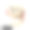 狮子狗、玩具、宠物数码艺术。小菊品种水彩画特写人像，手绘的犬口原产于中国图片下载