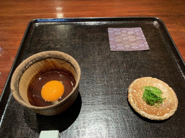 调味葱和打蛋图片下载