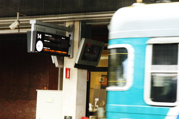 前往威尼斯图片下载