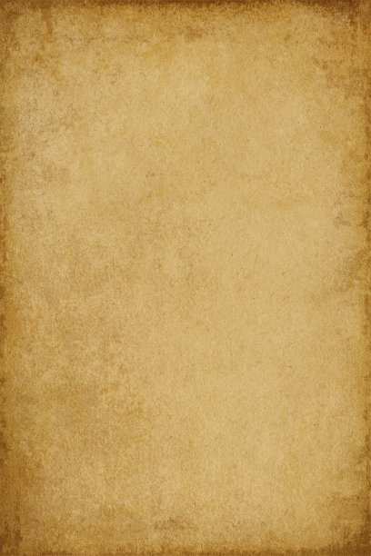 旧旧的牛皮纸图片下载