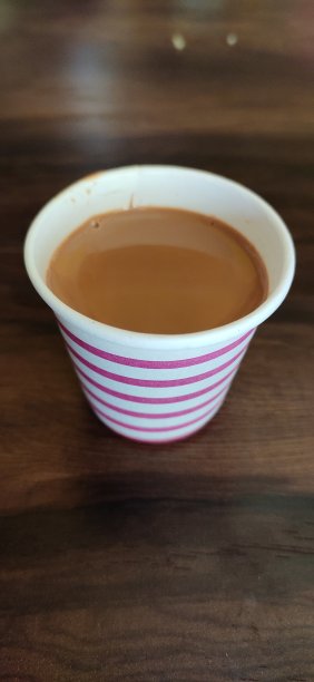 杯茶图片下载
