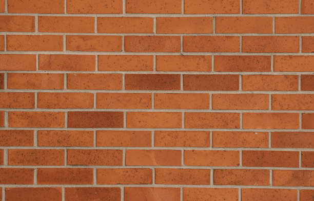 砖墙纹理图片下载