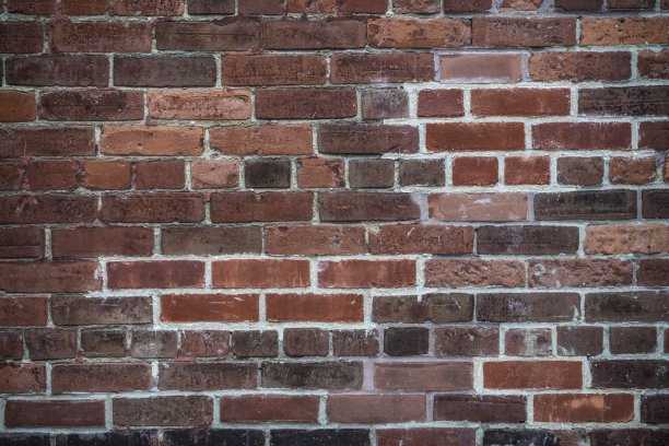 砖墙纹理图片下载