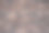 砖墙纹理图片下载