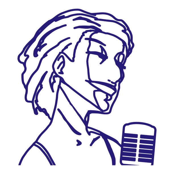 爵士歌手图片下载