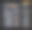 业务着陆。网站模板推广页面网站导航线框公司网站花哨矢量设计图片下载