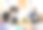 多种族青年在有分隔物和面罩的共同工作办公室工作——冠状病毒预防图片下载