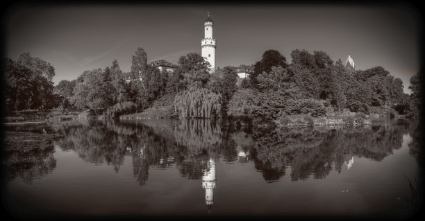 明信片图片下载