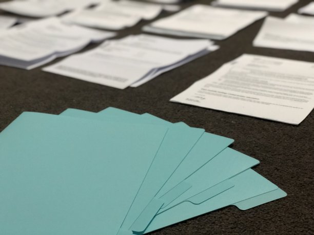 需要归档的文件图片下载