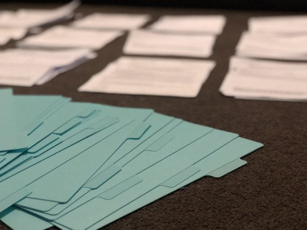 需要归档的文件图片下载