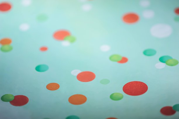 好玩的背景图片下载