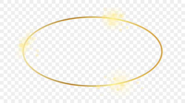 白色背景上的金属特写镜头图片下载