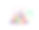 [][3] 3/4) 1/2]̧]1/4 [3][3]4]1/4]1/4图片下载