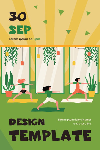 妇女在健身俱乐部锻炼图片下载