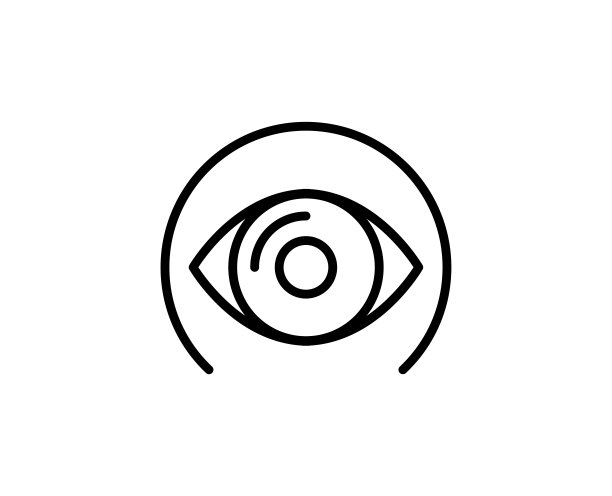 营销行图标图片下载