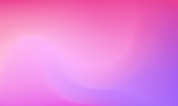 梯度范围支持图片下载