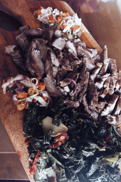 我是奶牛图片下载