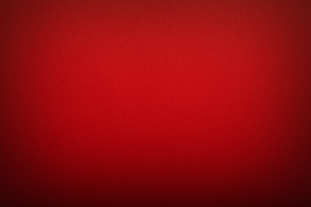 抽象的红色纸张背景，自然照明作为设计元素为圣诞节，婚礼，情人节或假日概念图片下载