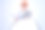 微笑的成年建筑师与设计图和合同在工作室图片下载