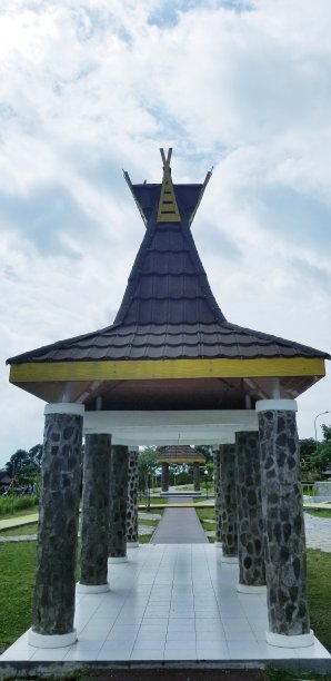 在一个阴天3图片下载