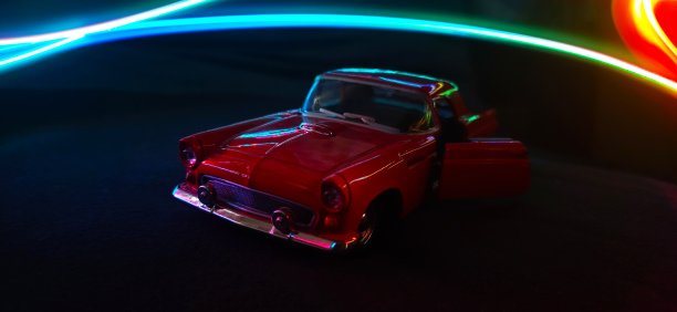 产品摄影-汽车图片下载