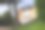 意大利一个古老村庄的公园，有树(马尔凯，意大利，欧洲)图片下载