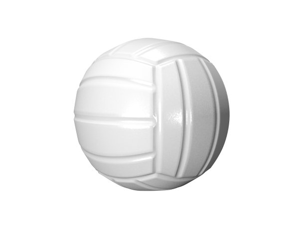 排球球图片下载