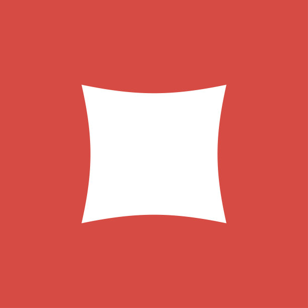 枕头图标插图孤立矢量符号符号图片下载